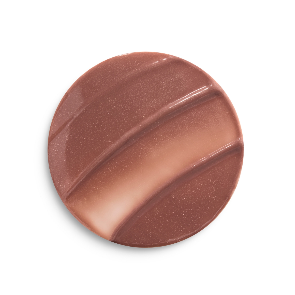 Hermes Rouge  Silky Lipstick Shine In 16 Beige Tan