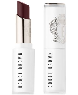 Extra Shine Lipstick with Jojoba Oil, 3g