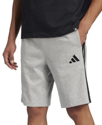 Men's Jersey Shorts