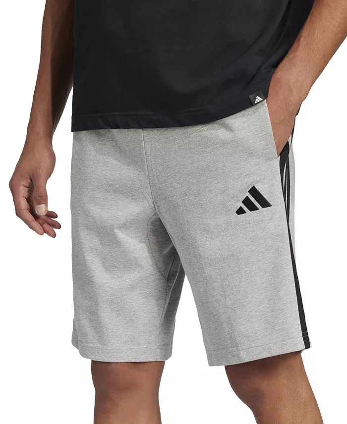 Men's Jersey Shorts - thumbnail 7