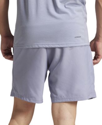 Men's Essentials Training Shorts
