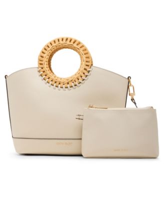Anne Klein