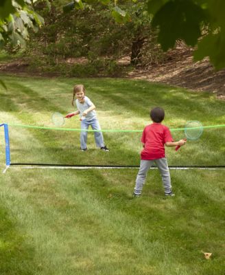 3 in 1 Pickleball Sports Combo Set