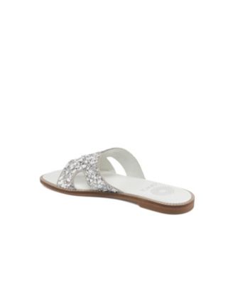 MALPELO Sandal