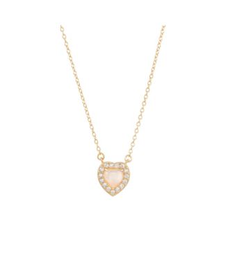 Adornia Fine