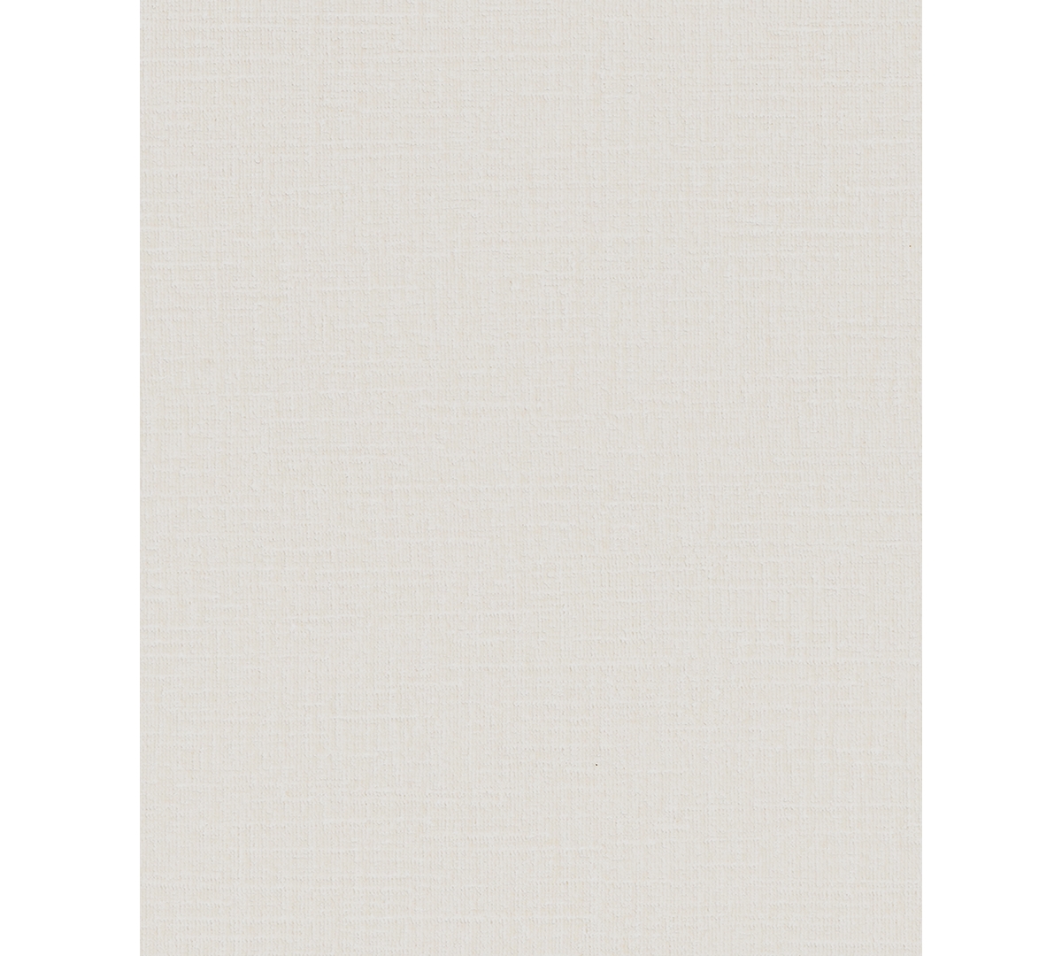 Macy's Mazen King Bed In White