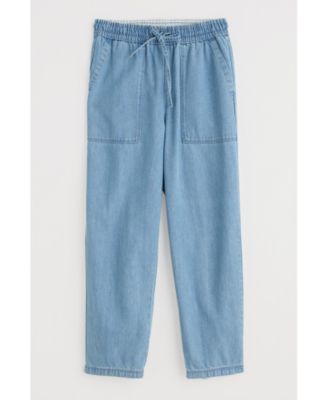 Women's Sholl Jogger Pant