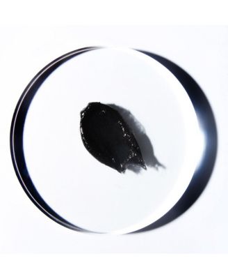 Gone Girl Tahitian Detox Mask