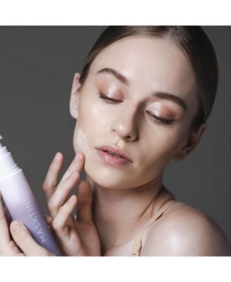 Night Ranger Overnight  Renewal Mask