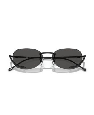 Unisex Sunglasses, DL1004