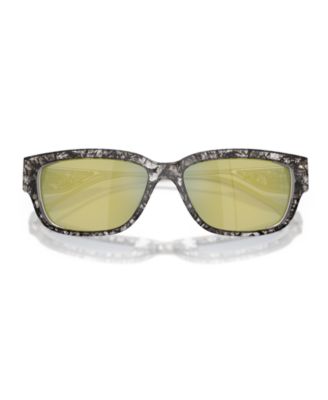 Unisex Standard Sunglasses, DL2002MU