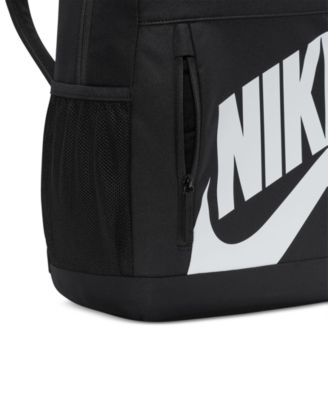 Big Kids Elemental Backpack (20L) 