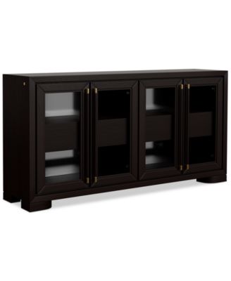 Mazen Sideboard