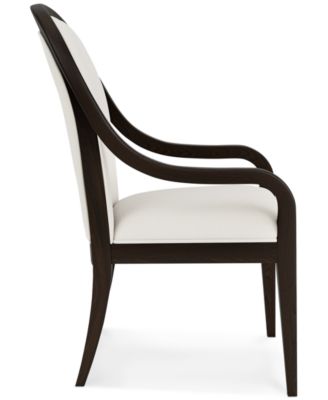 Mazen Arm Chair