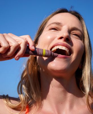 PLUMP ME Peptide Lip Tint SPF 30, 0.5 oz.