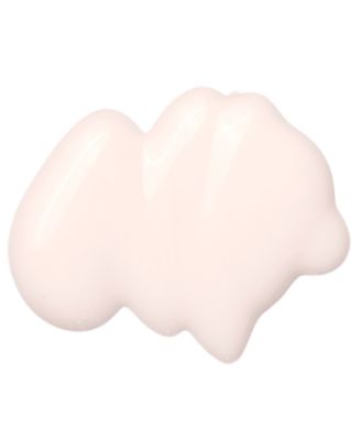 TREAT ME Radiance Body Serum, 3.38 oz.