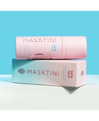 Skin Taut Body Sculpting Cream