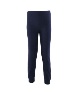 Baby Boys Hudson Unisex Thermal Base Layer Duo