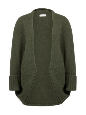 Women's Supersoft Cocoon Cardigan