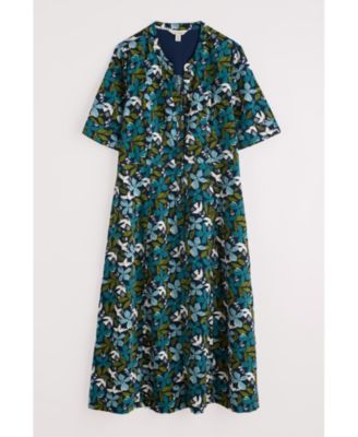 Women's Wightwick Dress