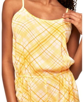 Women's Grace 100% Rayon Jumpsuit