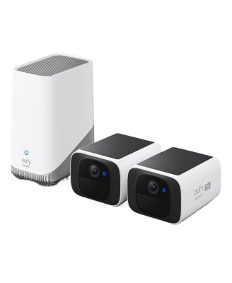 eufy Security