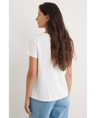 Women's Appletree T-Shirt