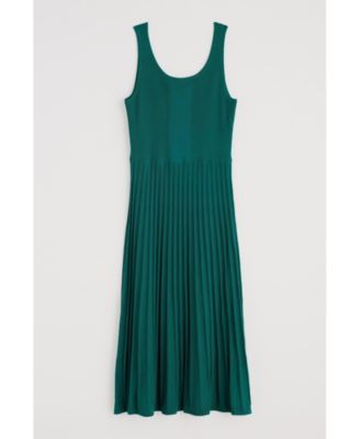Women's Sunlight Midi Dress