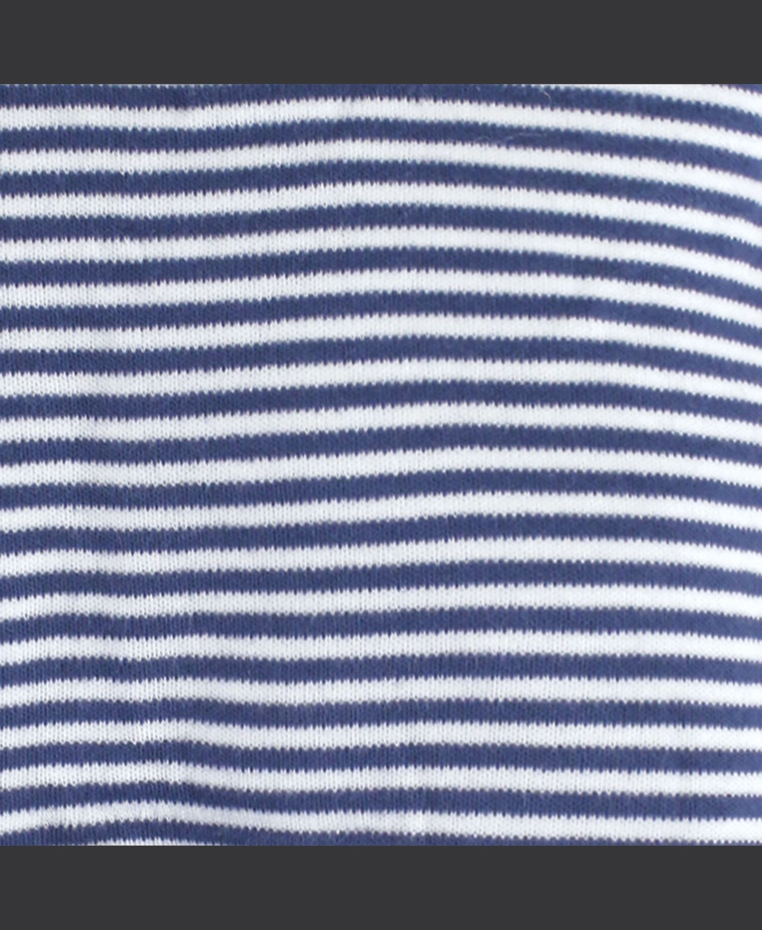 Set of Three Natural Pants Bottoms