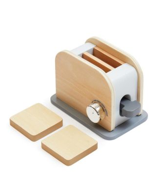 Kaplan Early Learning Pop Up Toaster