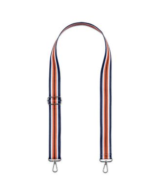 Detroit Tigers Clear Stadium Mini Purse