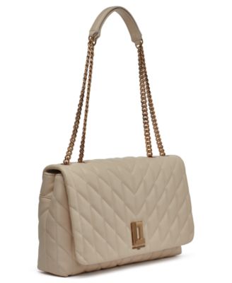 Lafayette Large Shoulder Bag