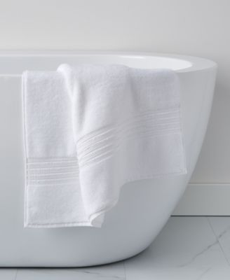 Turkish Bath Sheet, 33" x 70"