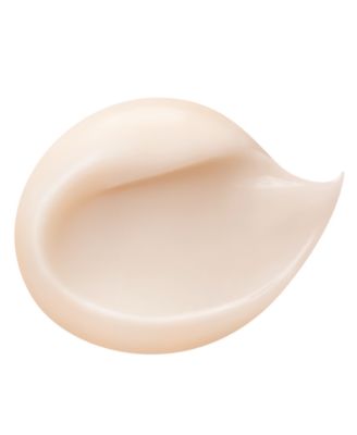 Volumizing Cream Supreme Mini