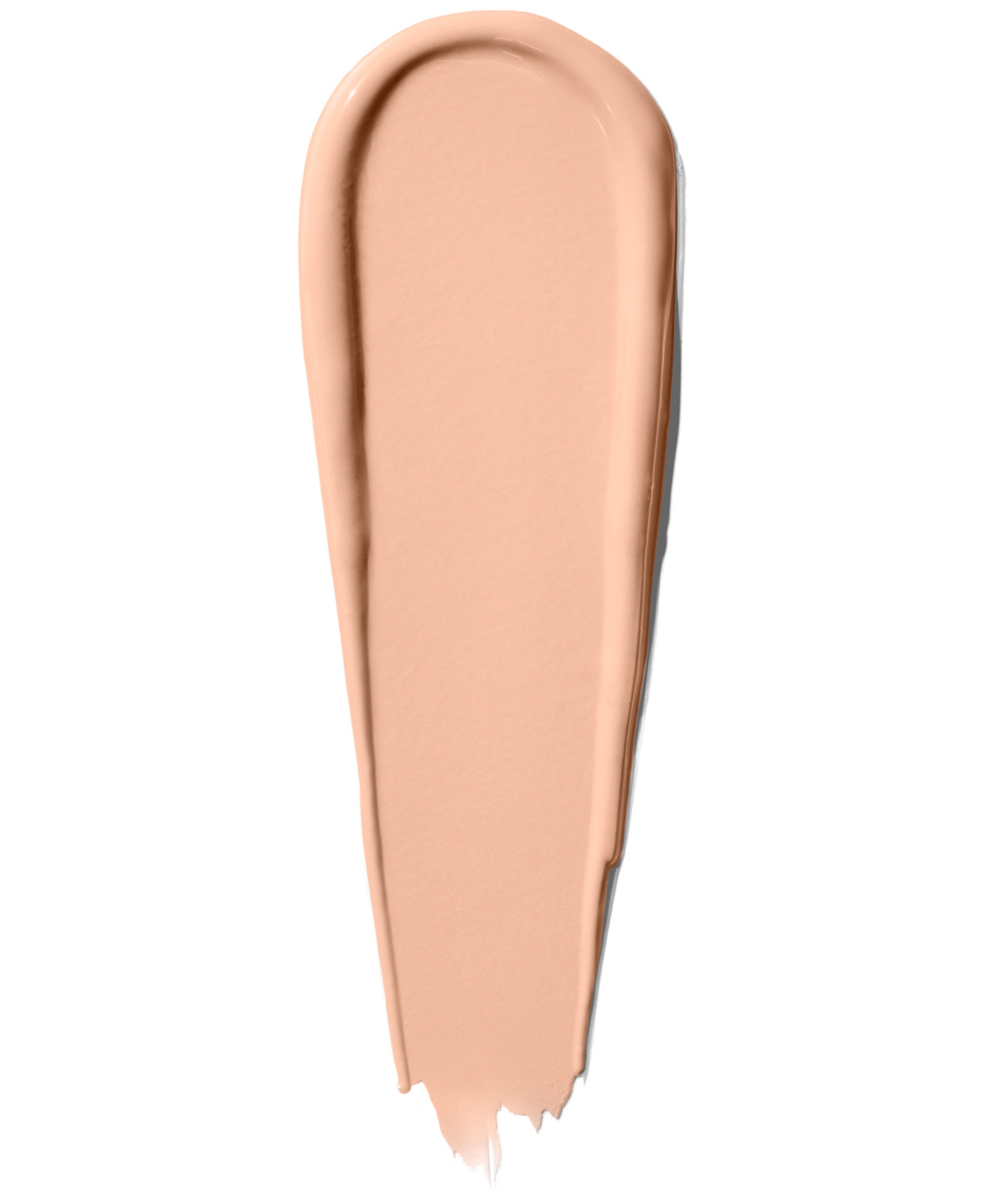 Bobbi Brown Skin Color Corrector Stick In Extra Light Peach