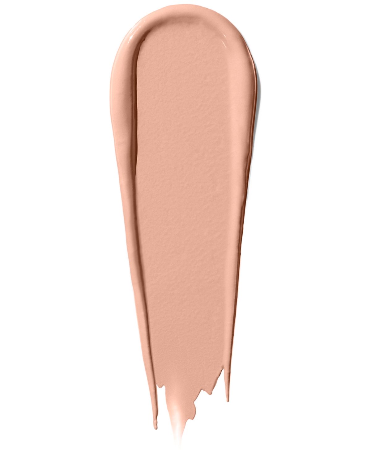 Bobbi Brown Skin Color Corrector Stick In Light-medium Bisque