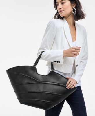 Zavaa Tote, Exclusively at Macy's