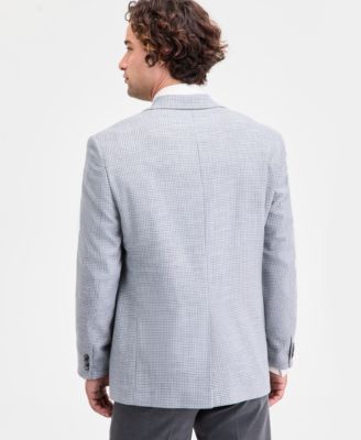 Men's Classic-Fit Blazer