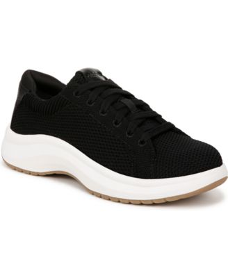 Women's Feel Nice Plantar Faciitis Lace Up Sneakers