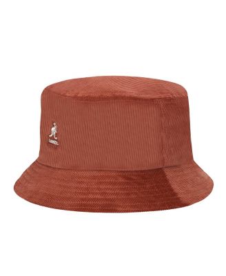Kangol