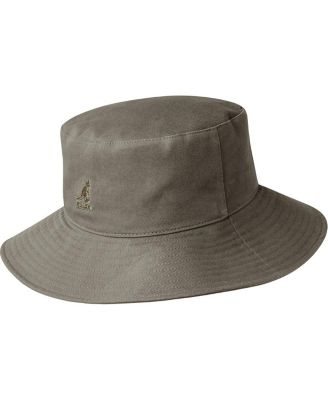 Kangol