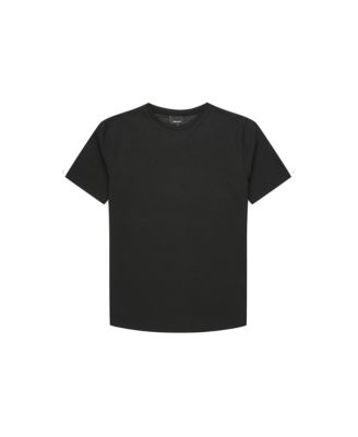 Roxford Tee