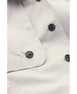 Women's Neap Tide Jacket