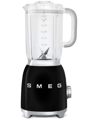 Smeg - BLF01 50s-Style Blender