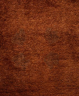 Fine Vibrance M1602 9'3''x12'6'' Area Rug