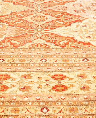 Mogul M1583 12'3''x14'4'' Area Rug