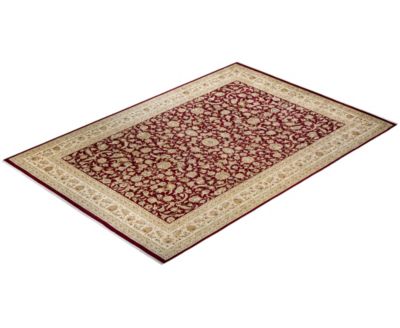 Mogul M1485 10'2''x14'9'' Area Rug