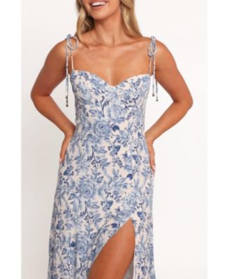 Women's Azura Maxi Dress