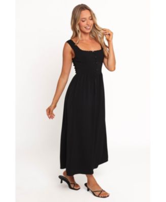 Women's Melrose Midi Dress