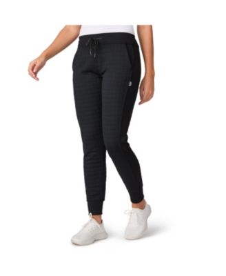 Women's UltraFill Fleece Jogger